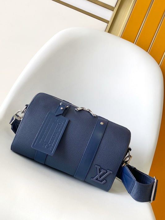 Lv keepall city
