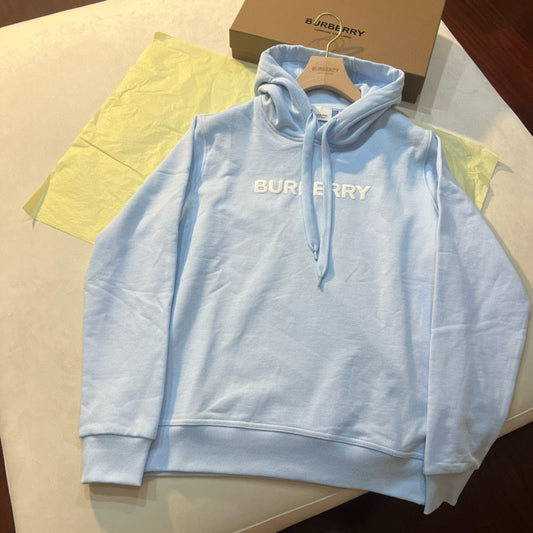 BBR Hoodie