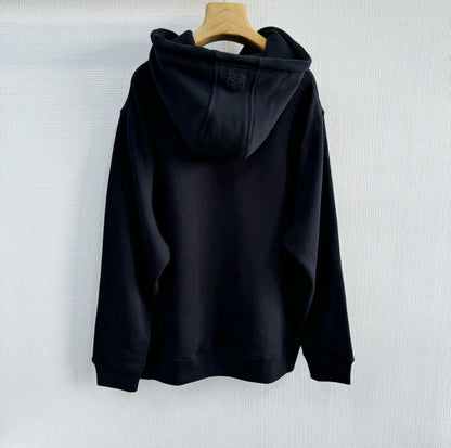 Lw Hoodie