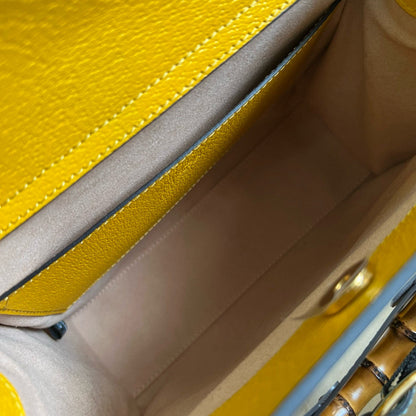 GC Diana Tote