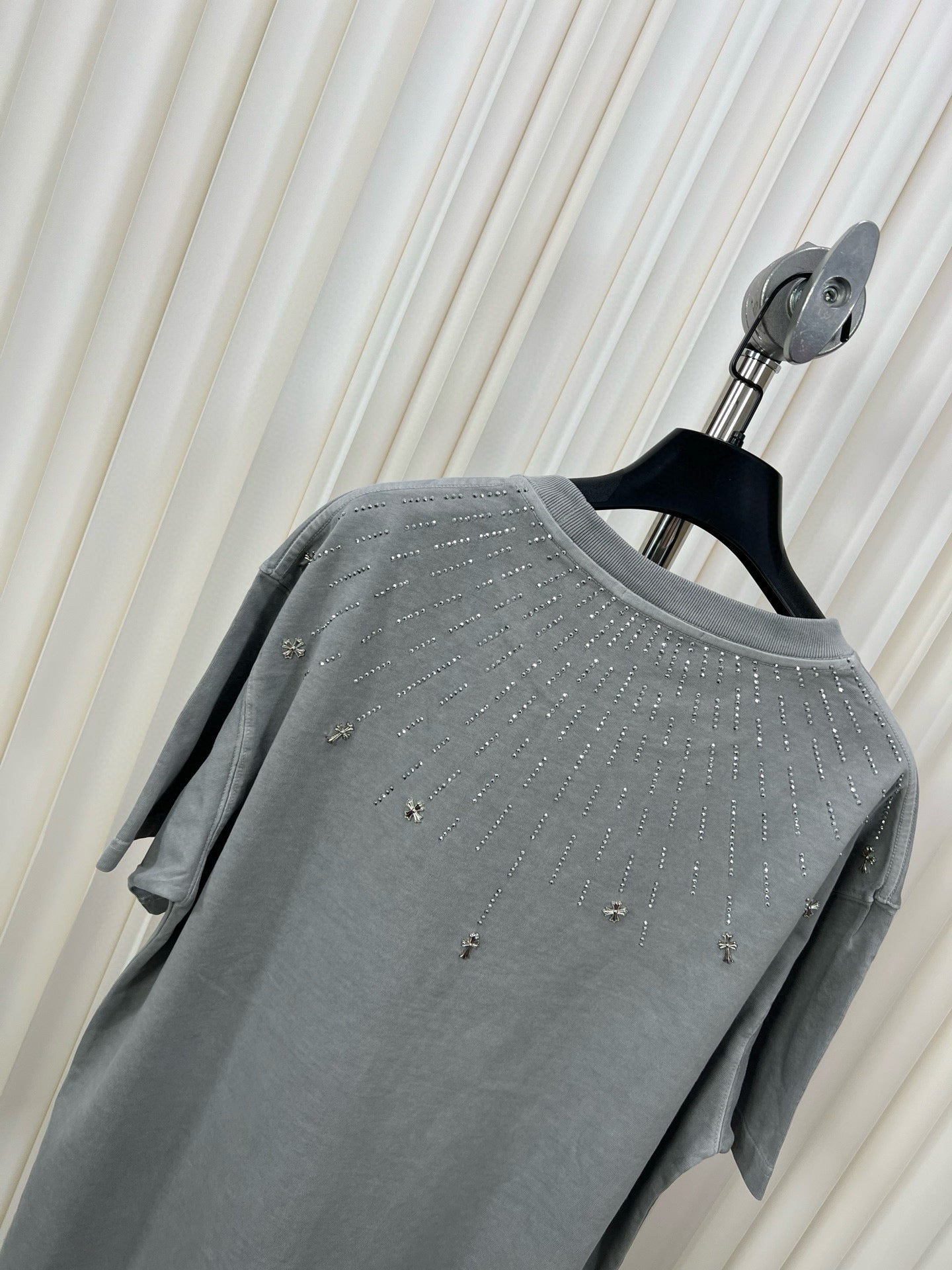 CH T-Shirt