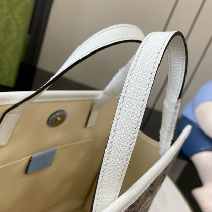 GC Tote Bag
