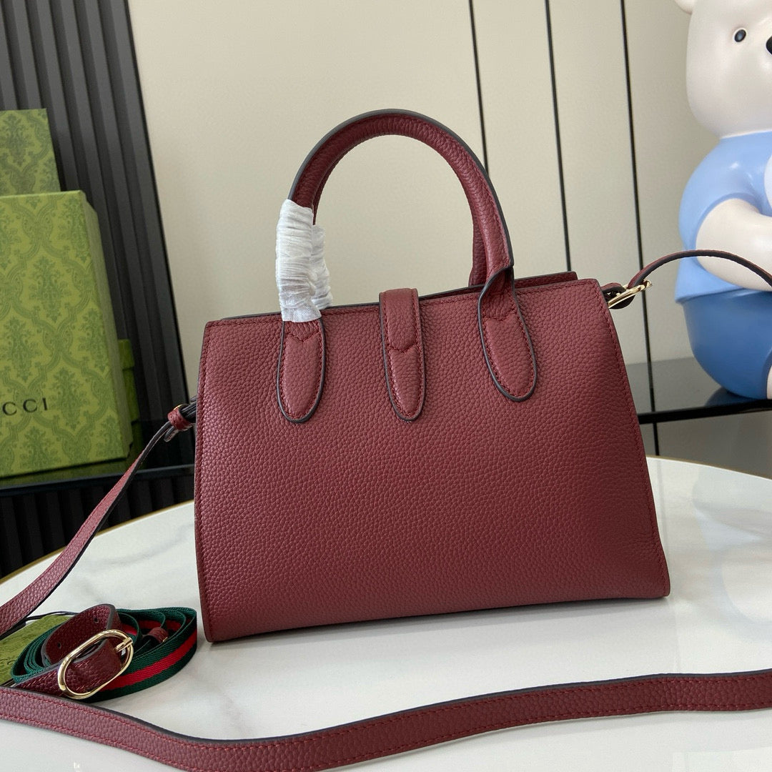 GC Tote