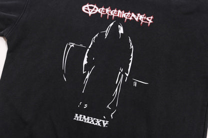 VTM Hoodie