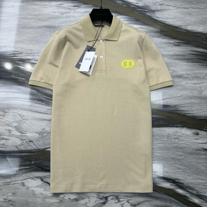 CD T-Shirt