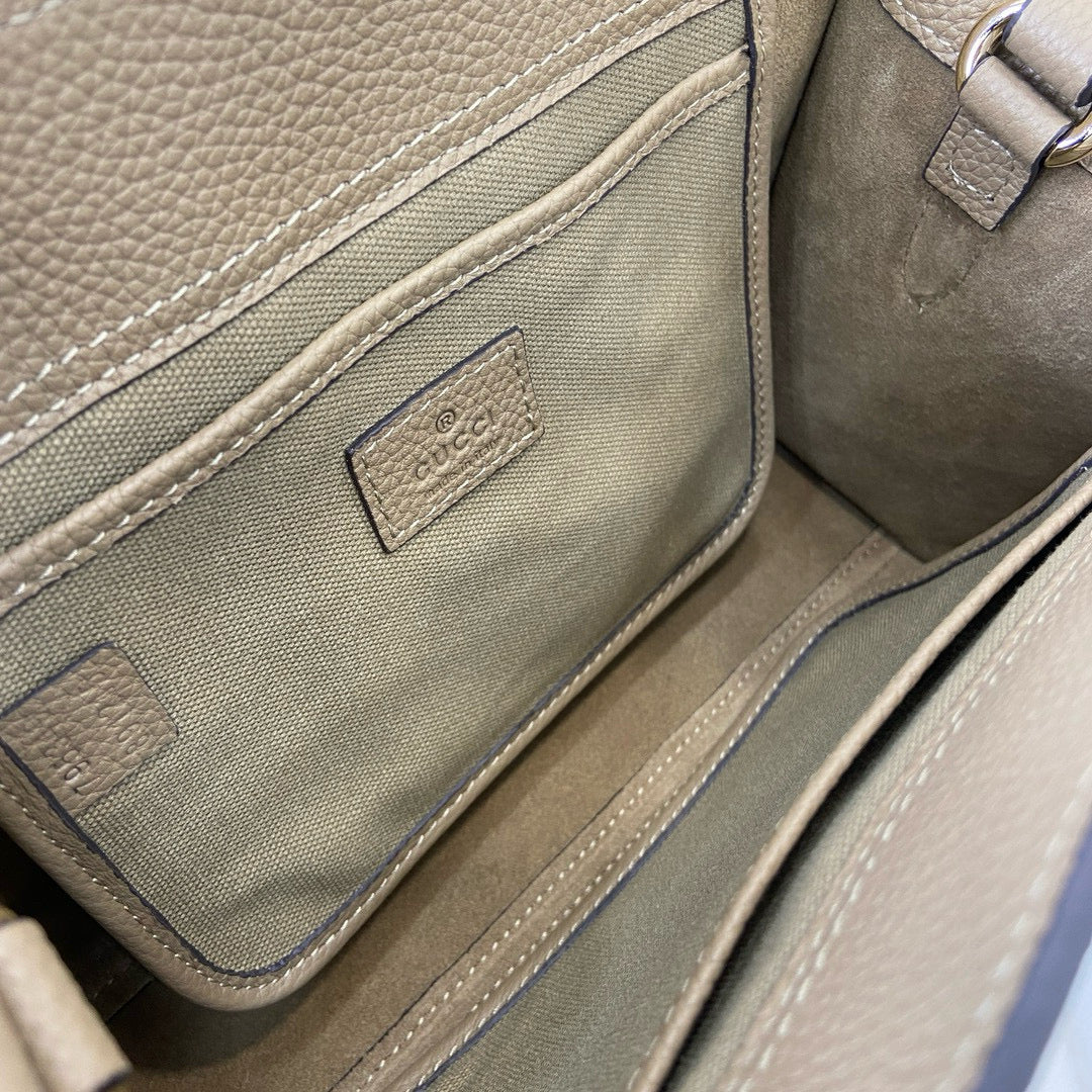 GC Tote Bag