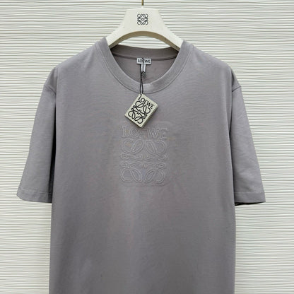 Lw T-shirt