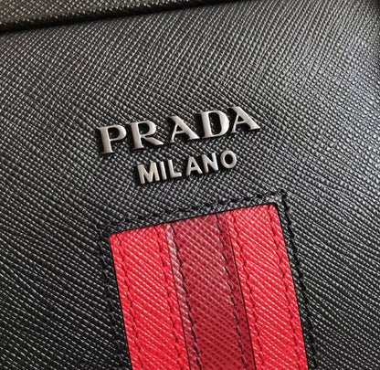 Prada Briefcase