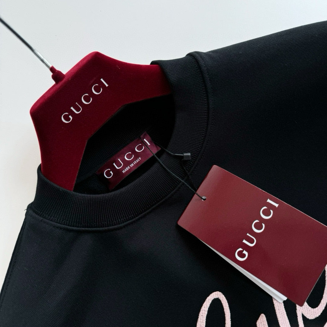 GC Sweater