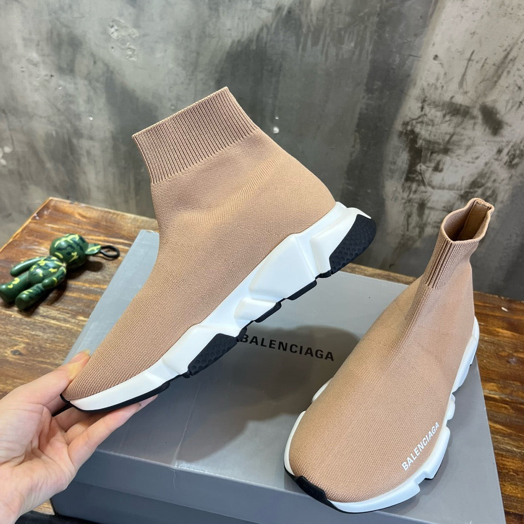 Balenciaga Sneakers