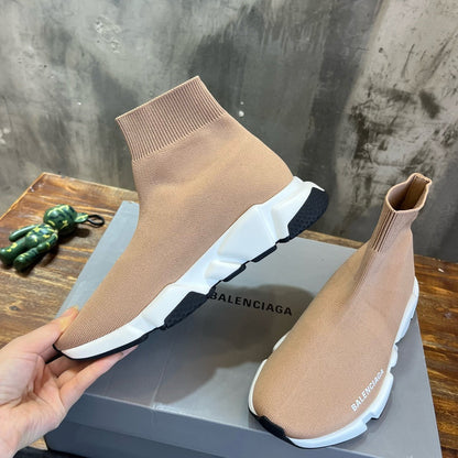 Balenciaga Sneakers