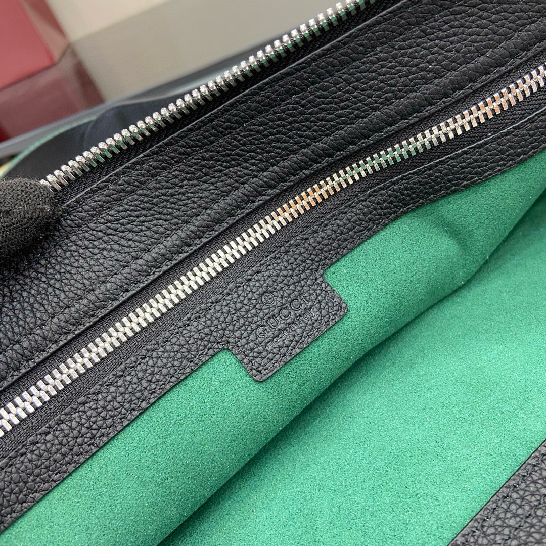 GC Crossbody Bag