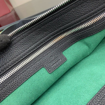 GC Crossbody Bag