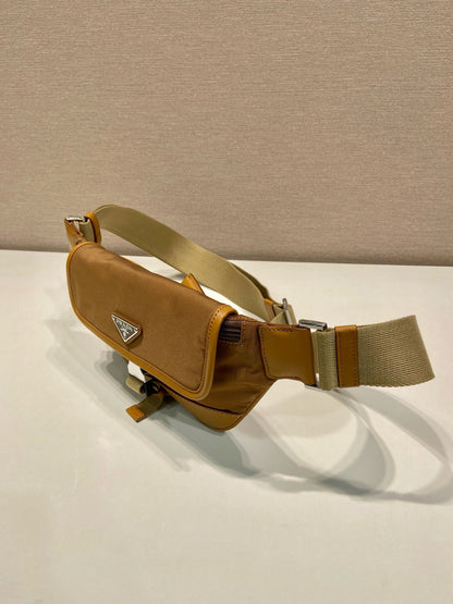 Prada Cross Body Bag