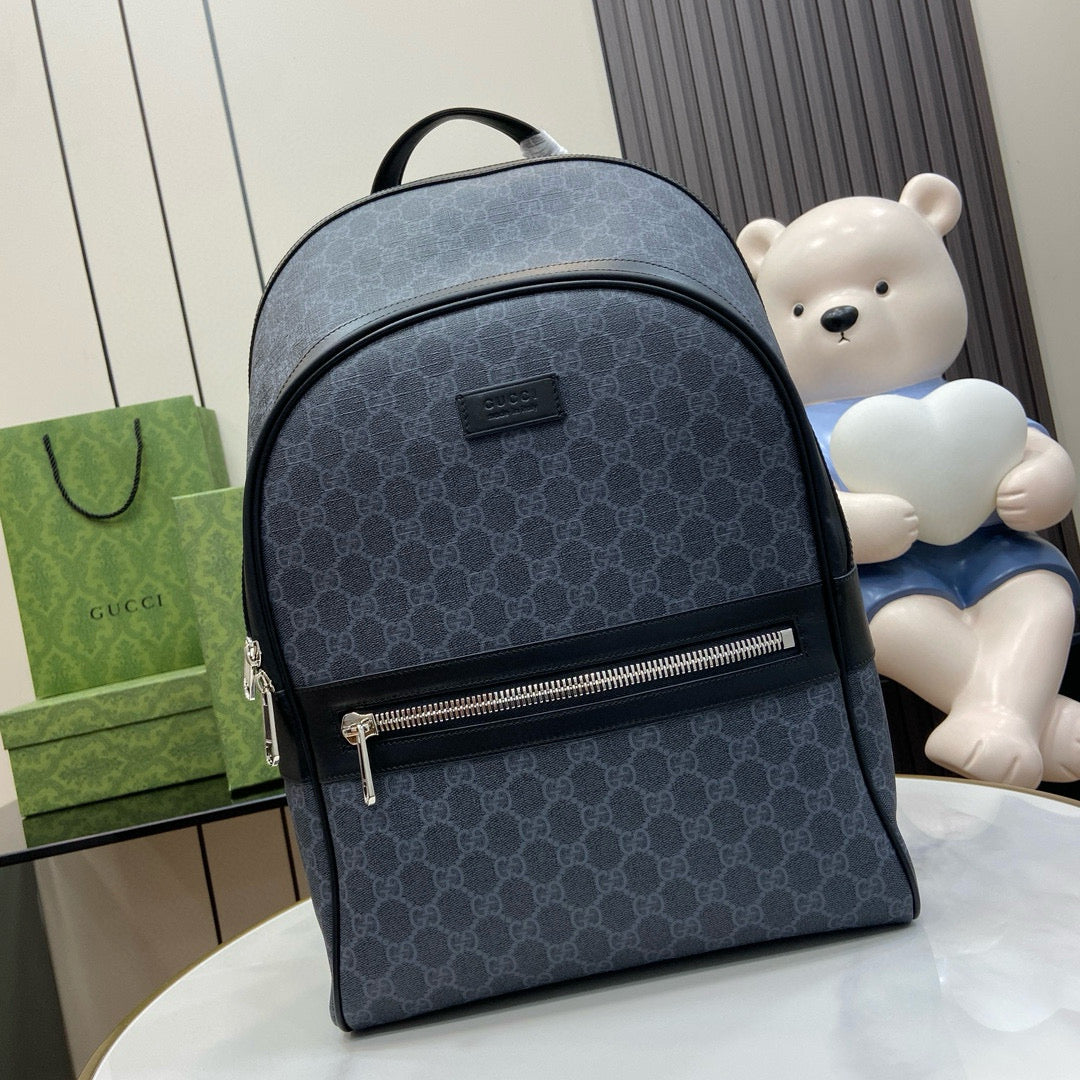 GC Backpack