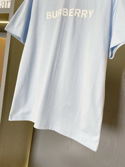 BBR T-shirt