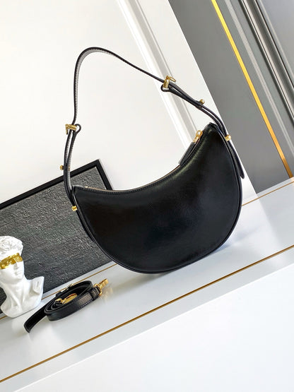 Prada Shoulder Bag