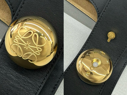 Loewe Pebble Bucket