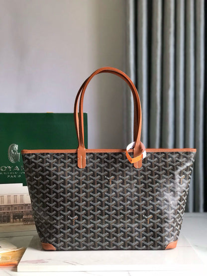 GOYARD ARTOIS 30*23.5*13