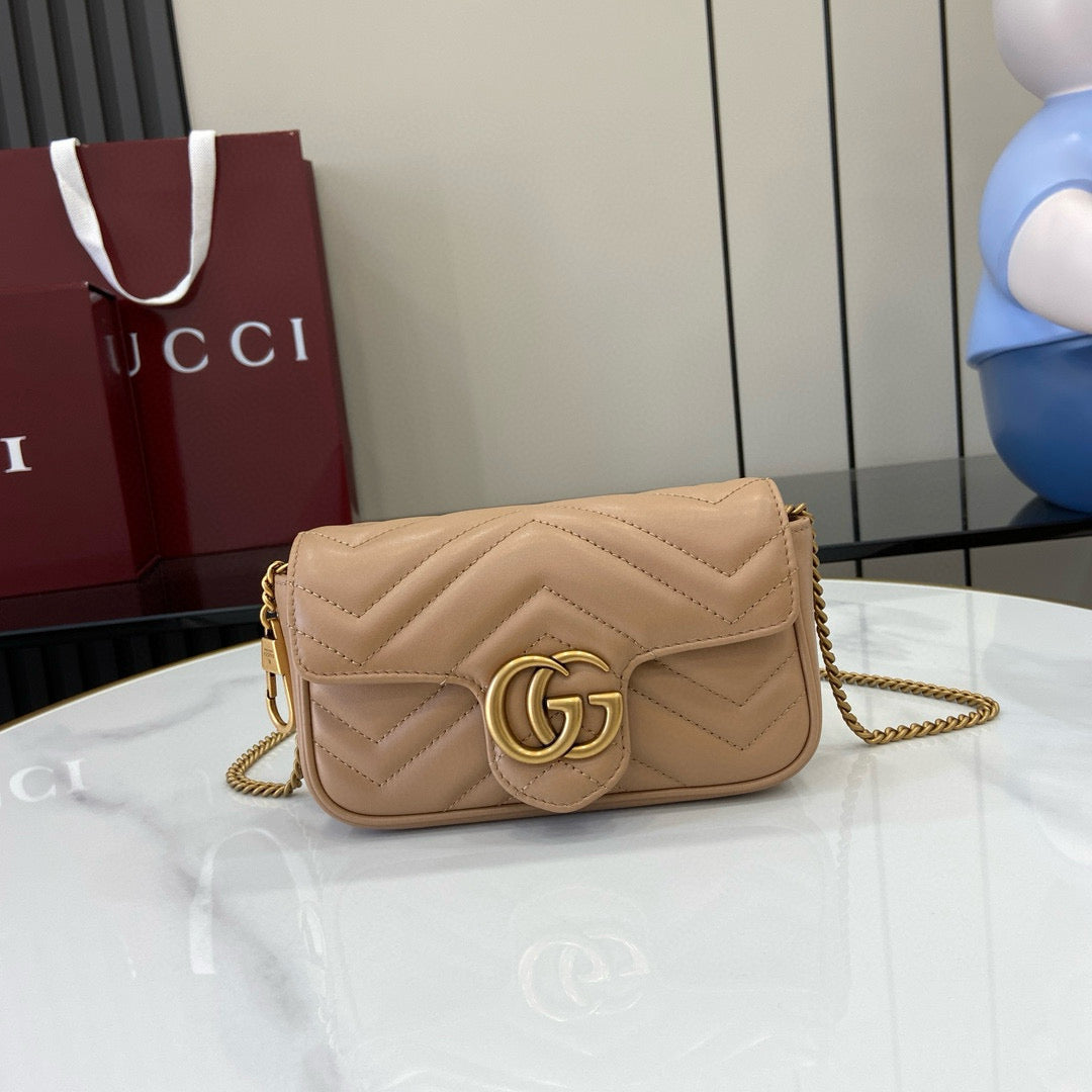 GC Marmont