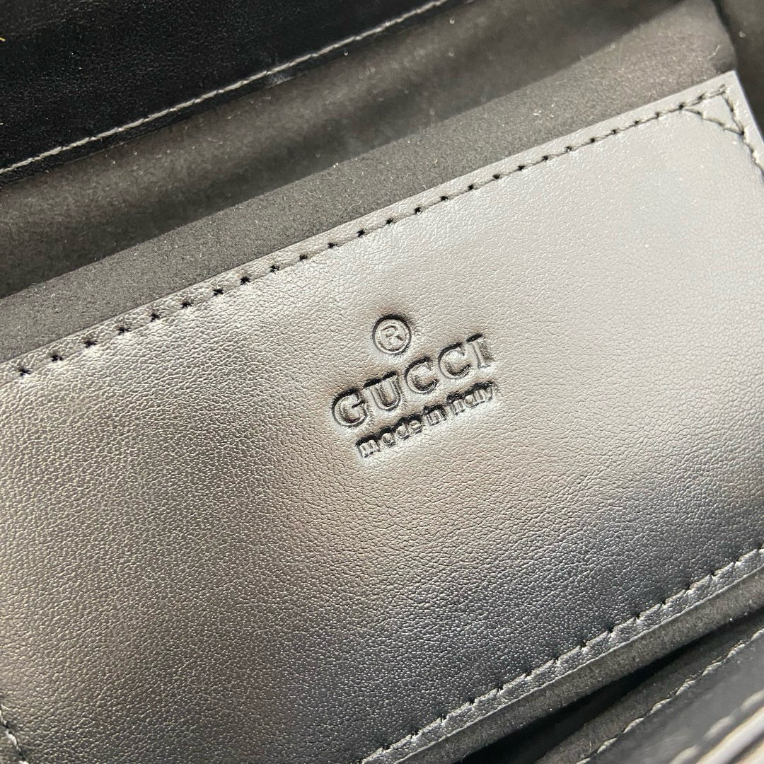 GC Marmont Backpack