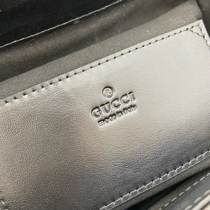 GC Marmont Backpack