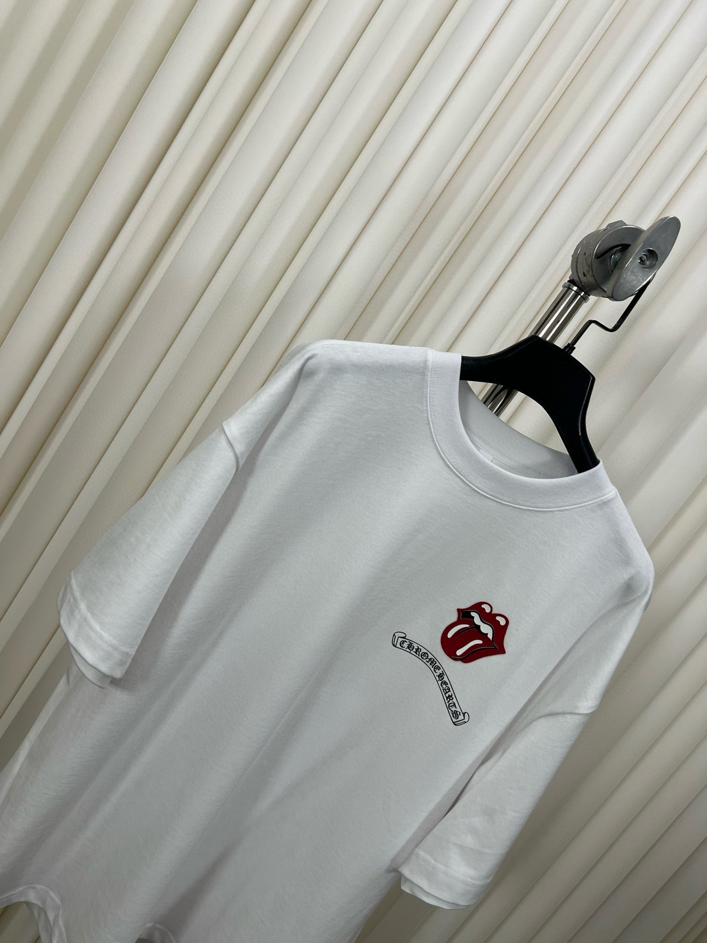 CH T-Shirt