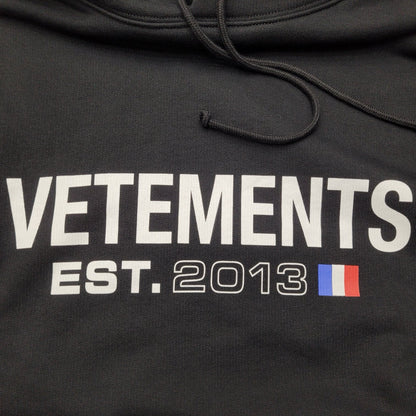 VTM Hoodie