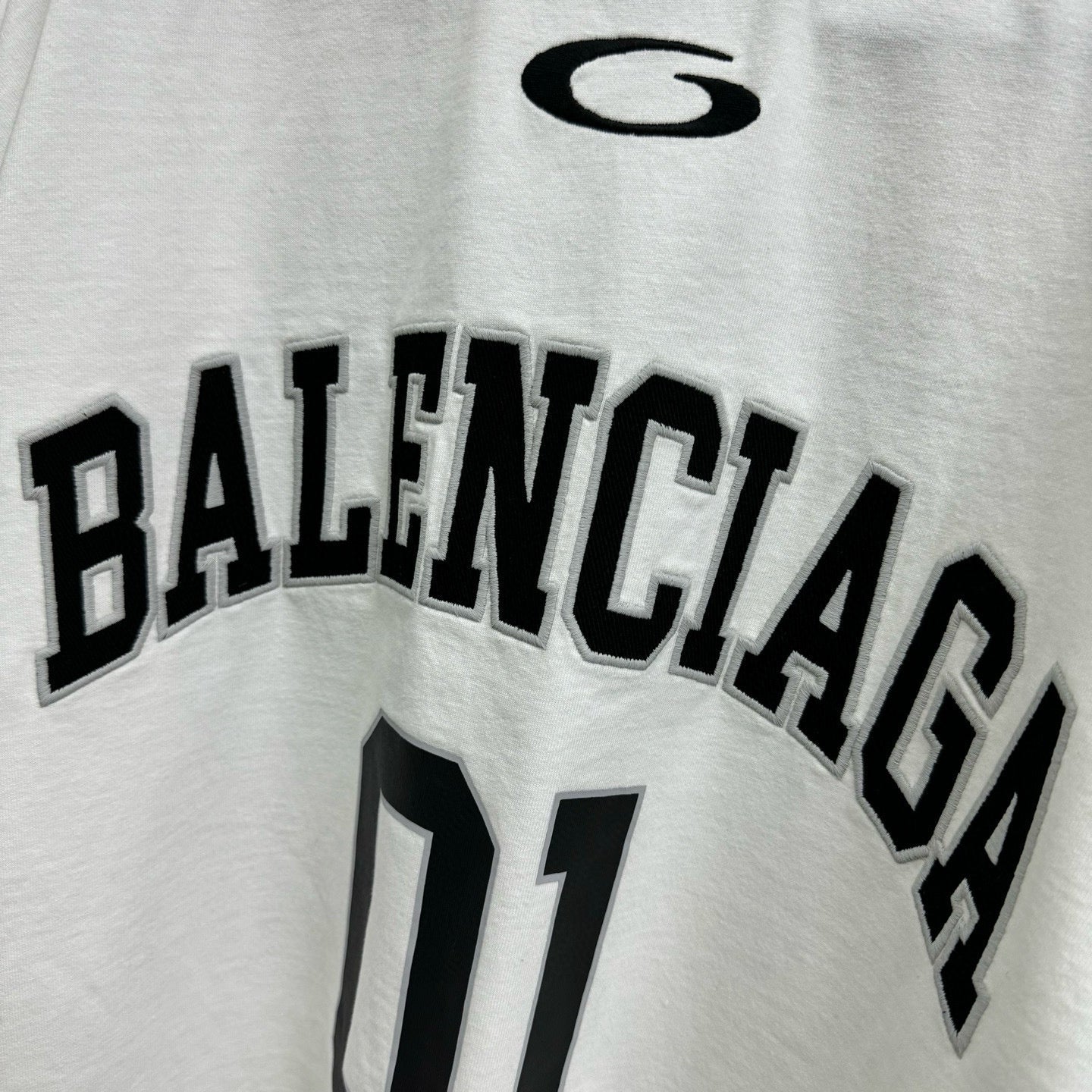 BLCG T-shirt