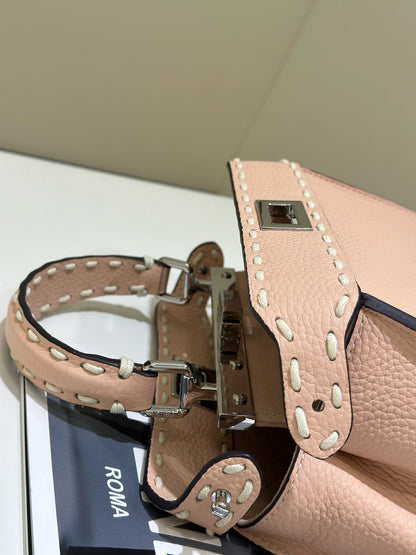 Fendi Peekaboo