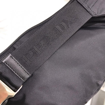 Prada Cross Body Bag