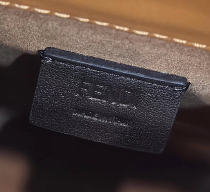 Fendi Sunshine Mini