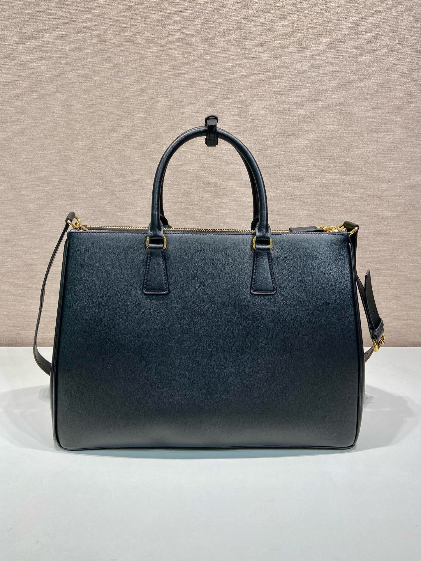 Prada Tote Bag