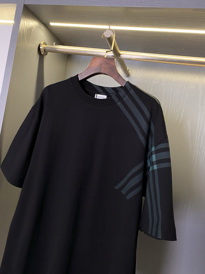 BBR T-shirt