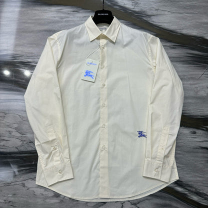 BBR Long Sleeve Shirt