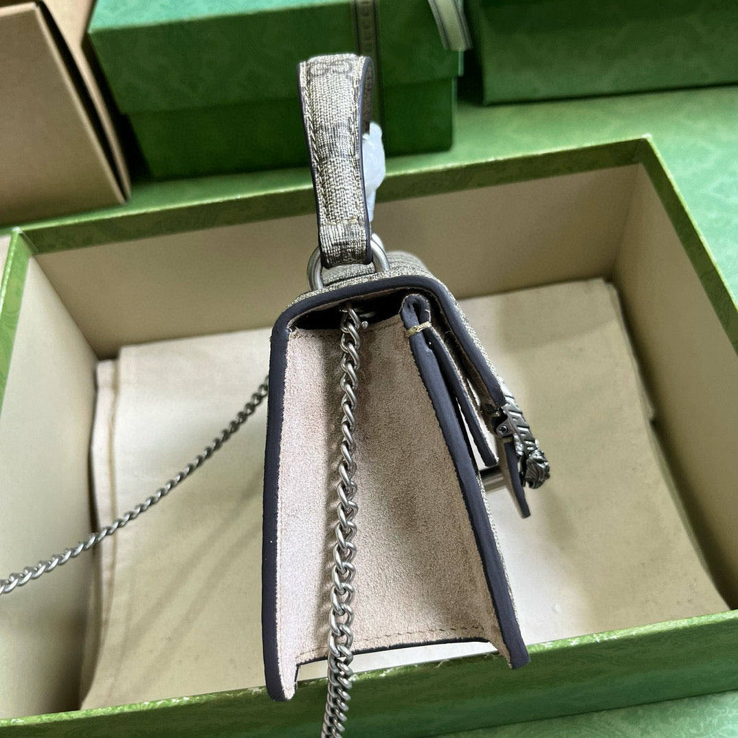GC Dionysus Mini