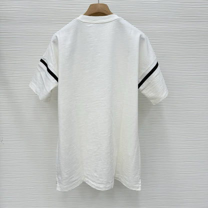 CD T-shirt
