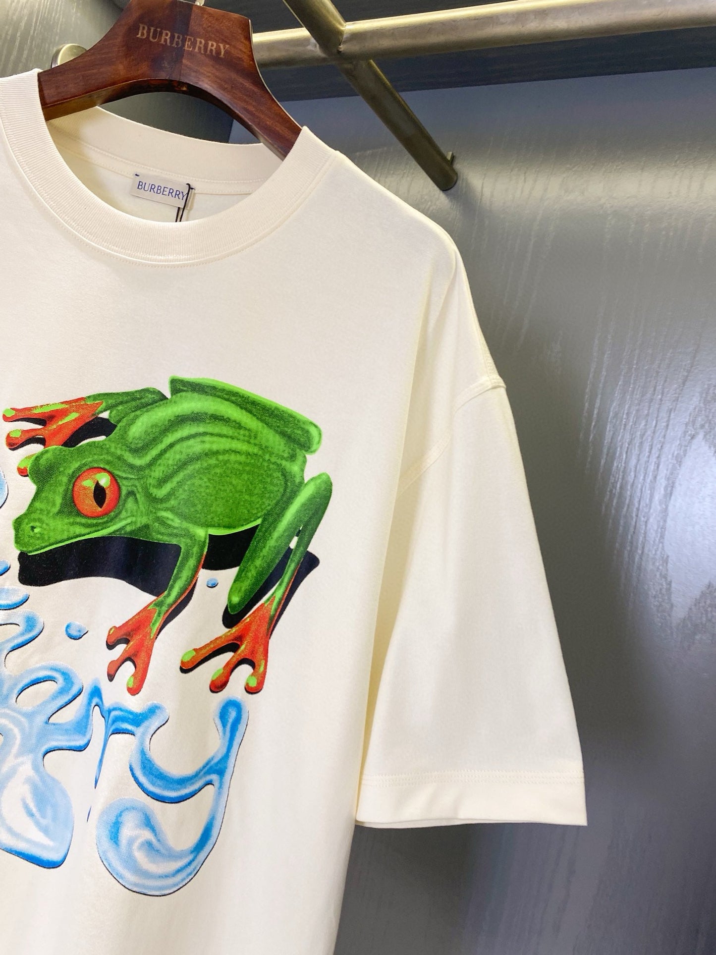 BBR T-Shirt