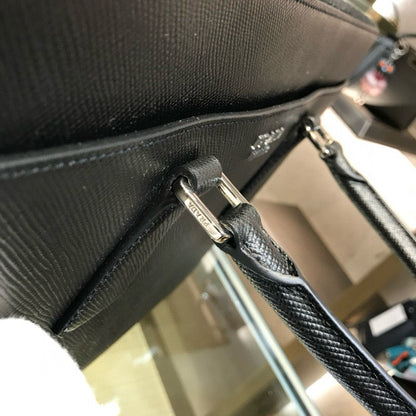 Prada Briefcase