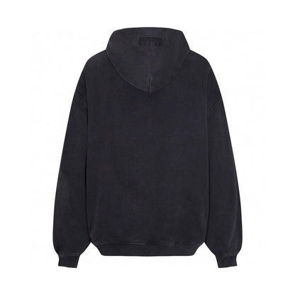 VTM Hoodie