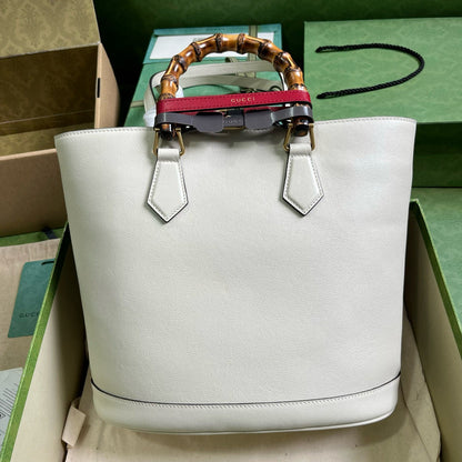 GC Diana Tote