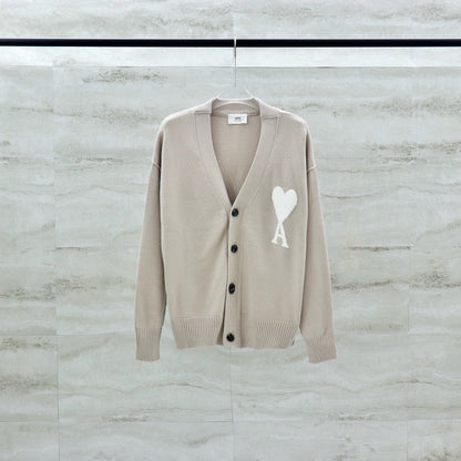 Ami Jacket