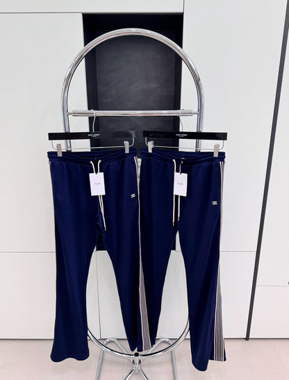 CE Long Pants