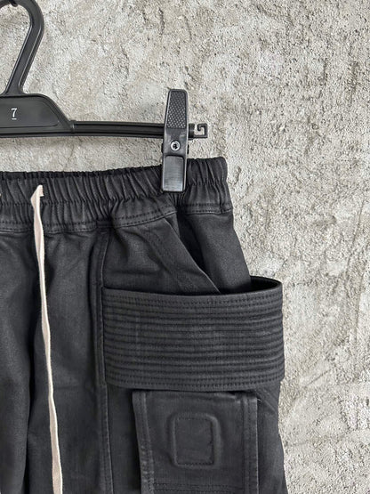 Ricks Owen Long Pants