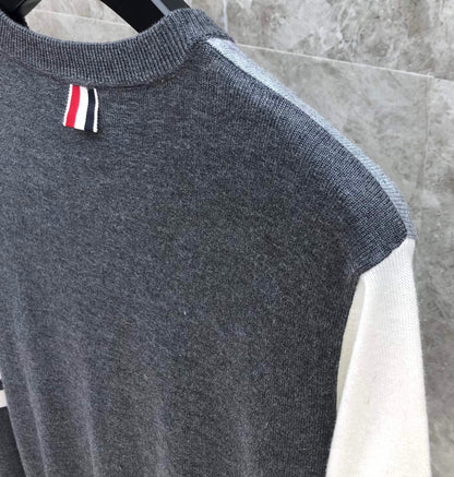 TB Sweater
