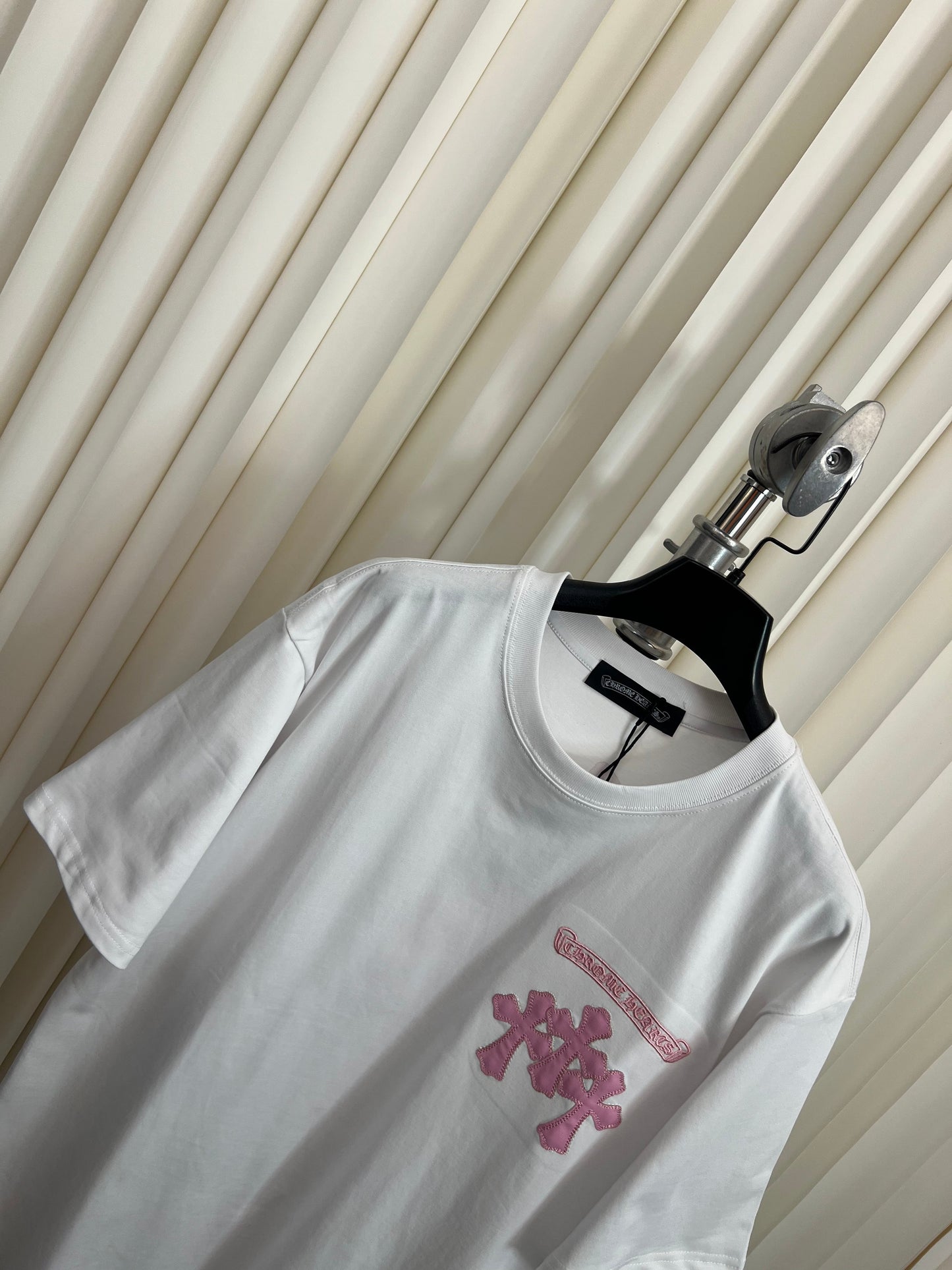 CH T-Shirt