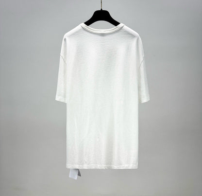 CH T-shirt