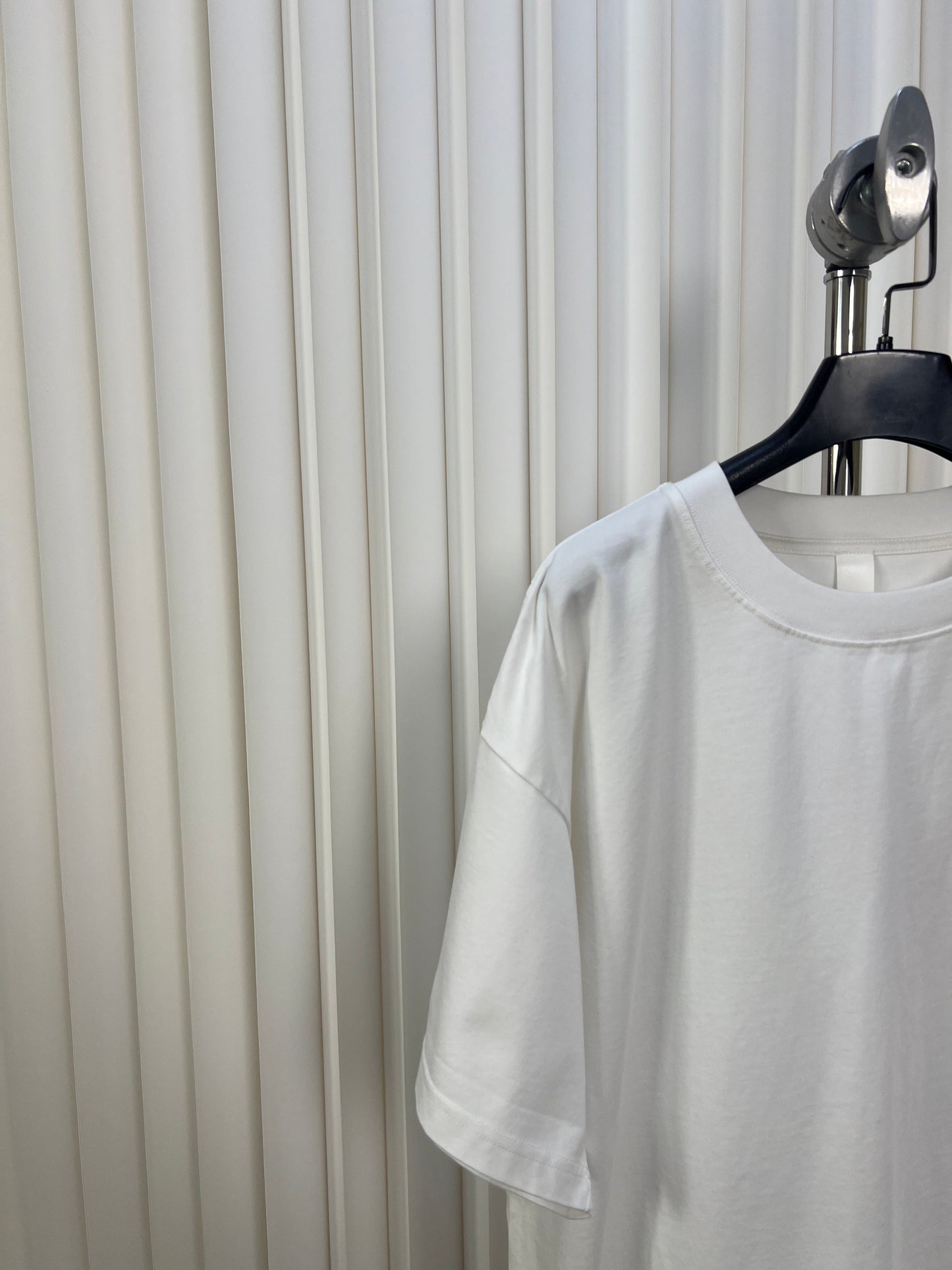 CH T-Shirt
