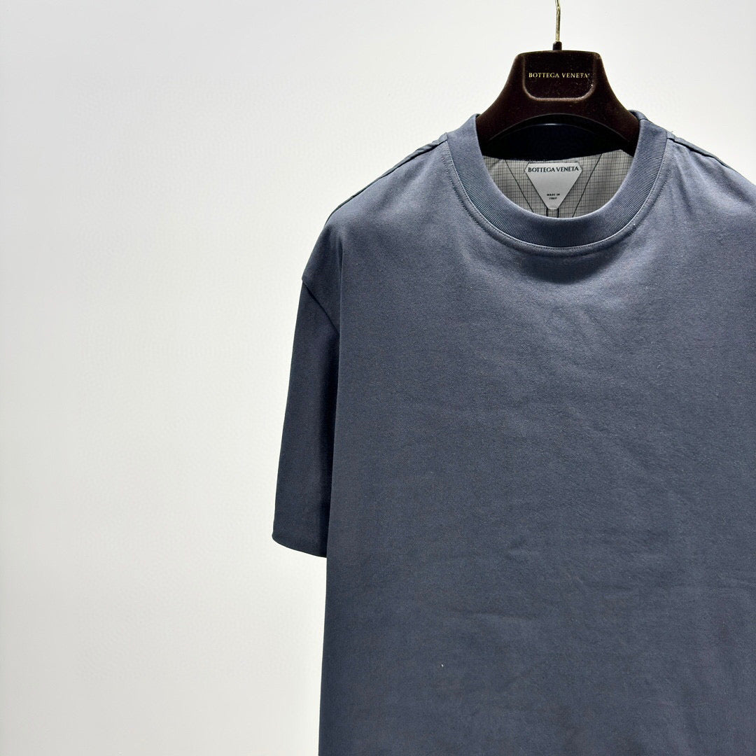 BV T-shirt