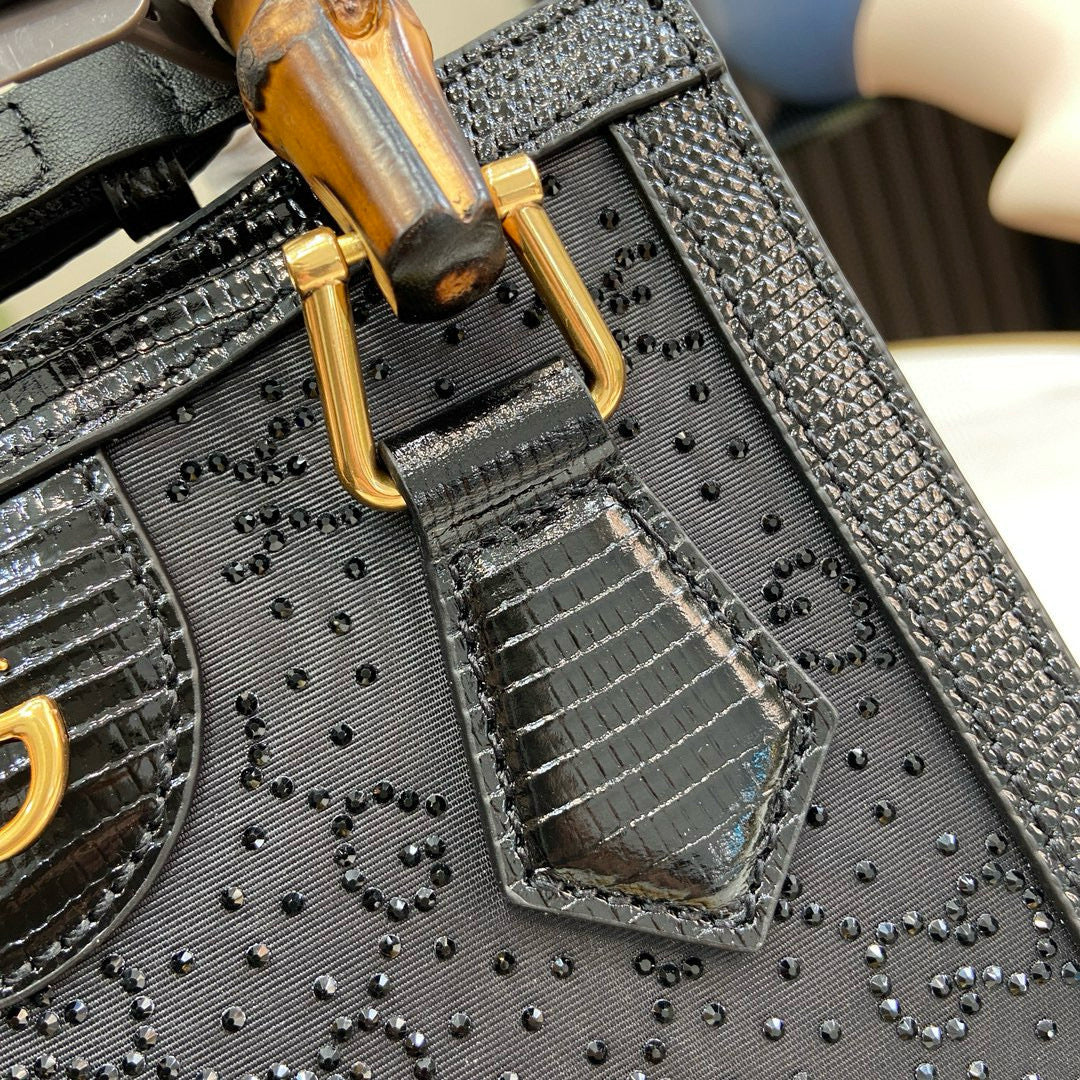 GC Diana Tote